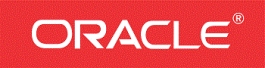 Oracle "     IT "