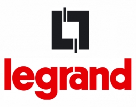 Legrand   